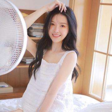 开元ky7818老版本手机app下载