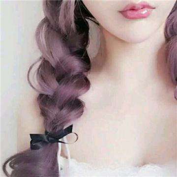 888电玩城游戏厅app下载