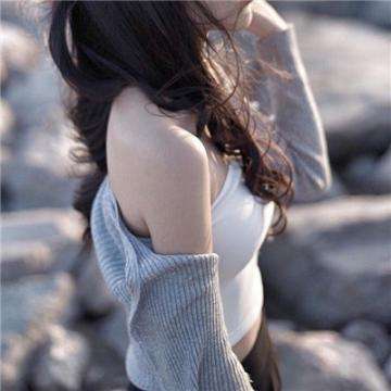 开元棋脾官方网站