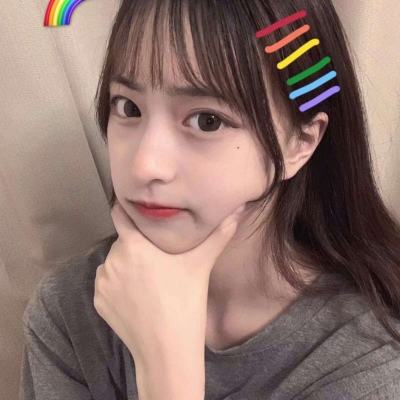 麻将胡了2游戏入口