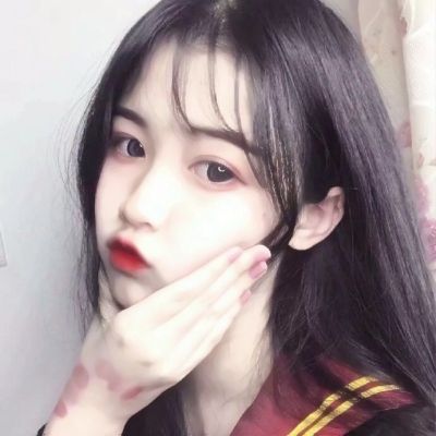 金年汇app官方网